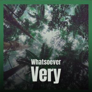 Listen to Deprivation Somebody song with lyrics from Chunon