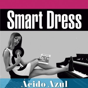ดาวน์โหลดและฟังเพลง El día Que a Dios Le Dio Por Existir พร้อมเนื้อเพลงจาก Smart Dress