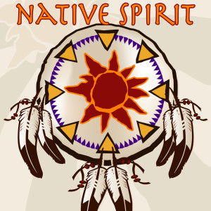 ดาวน์โหลดและฟังเพลง Morning Star พร้อมเนื้อเพลงจาก American Indian Coalition
