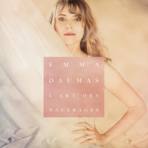 收聽Emma Daumas的Amor, l'amour歌詞歌曲
