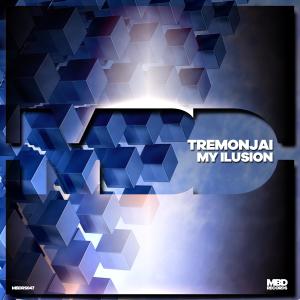 ดาวน์โหลดและฟังเพลง Take My Breath พร้อมเนื้อเพลงจาก Tremonjai