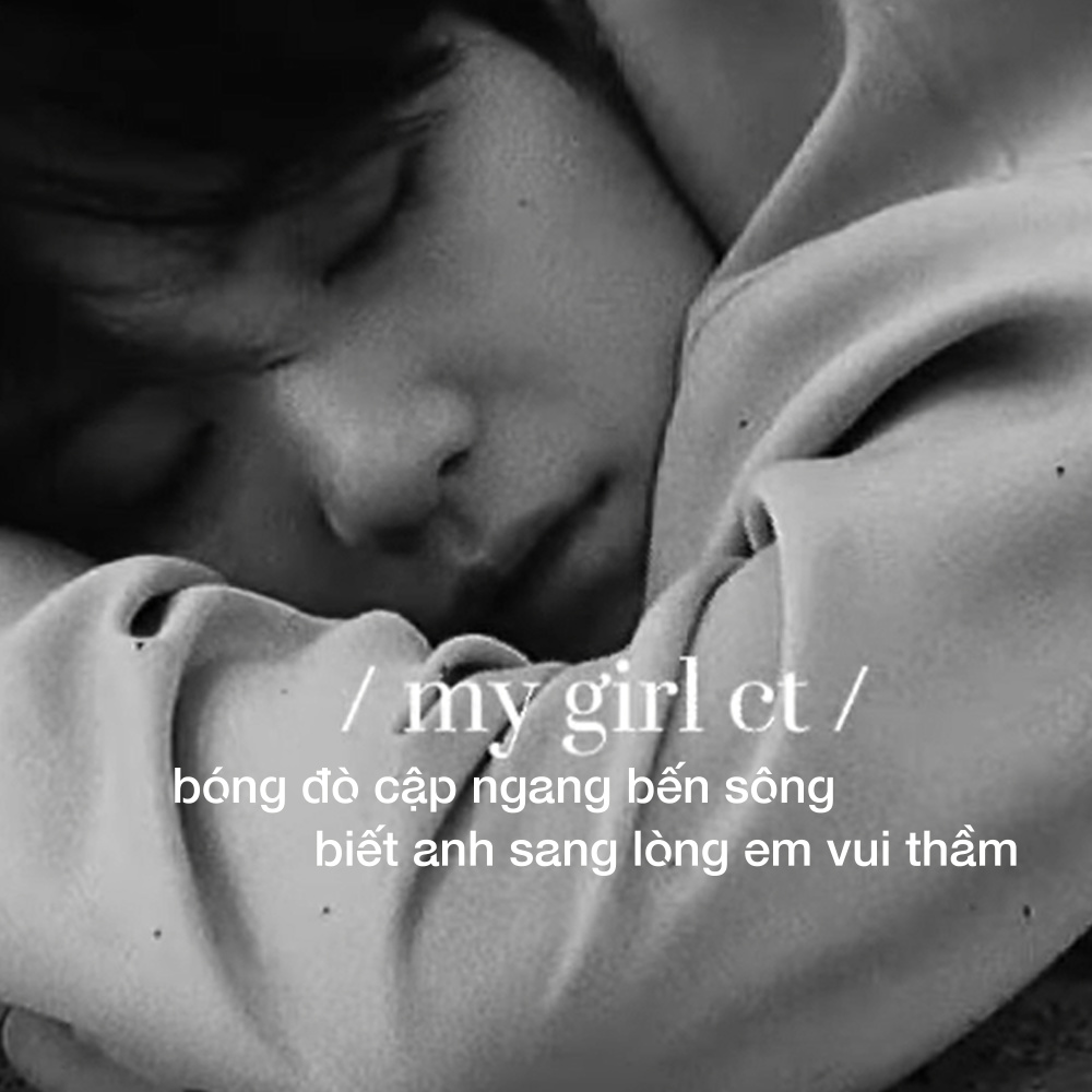 Con Đò Lỡ Hẹn (Slowed)