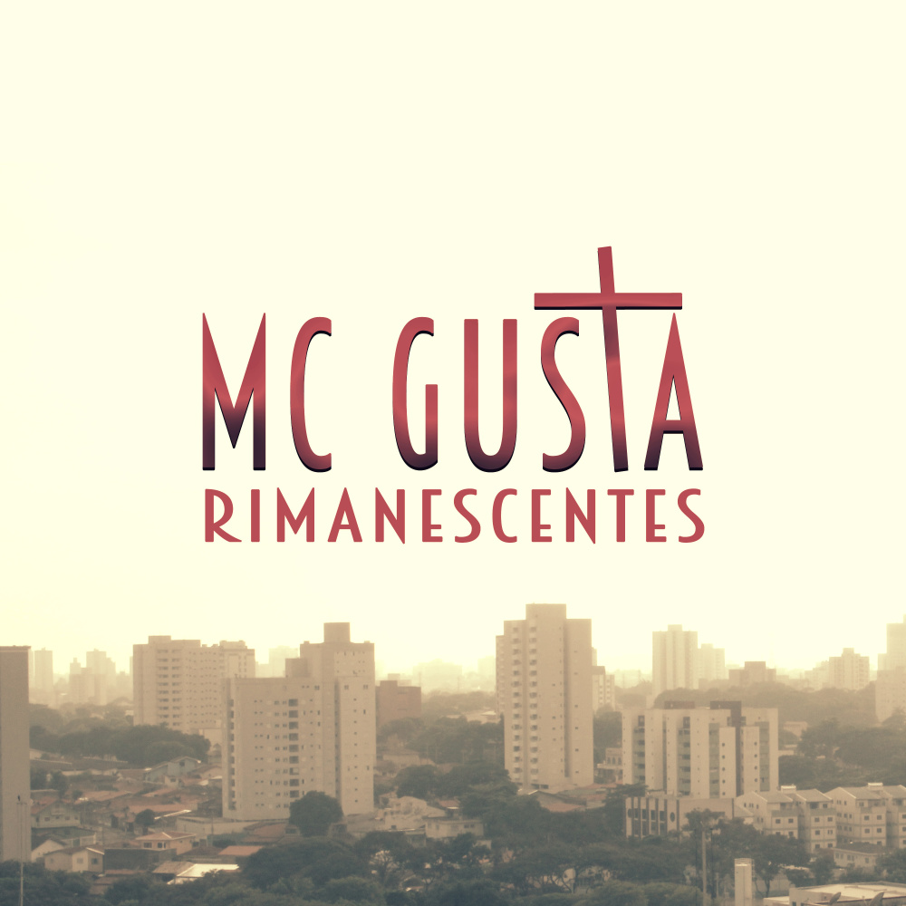 Rimanescentes