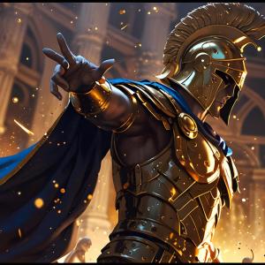 ดาวน์โหลดและฟังเพลง Accelerate พร้อมเนื้อเพลงจาก Midex Beatz