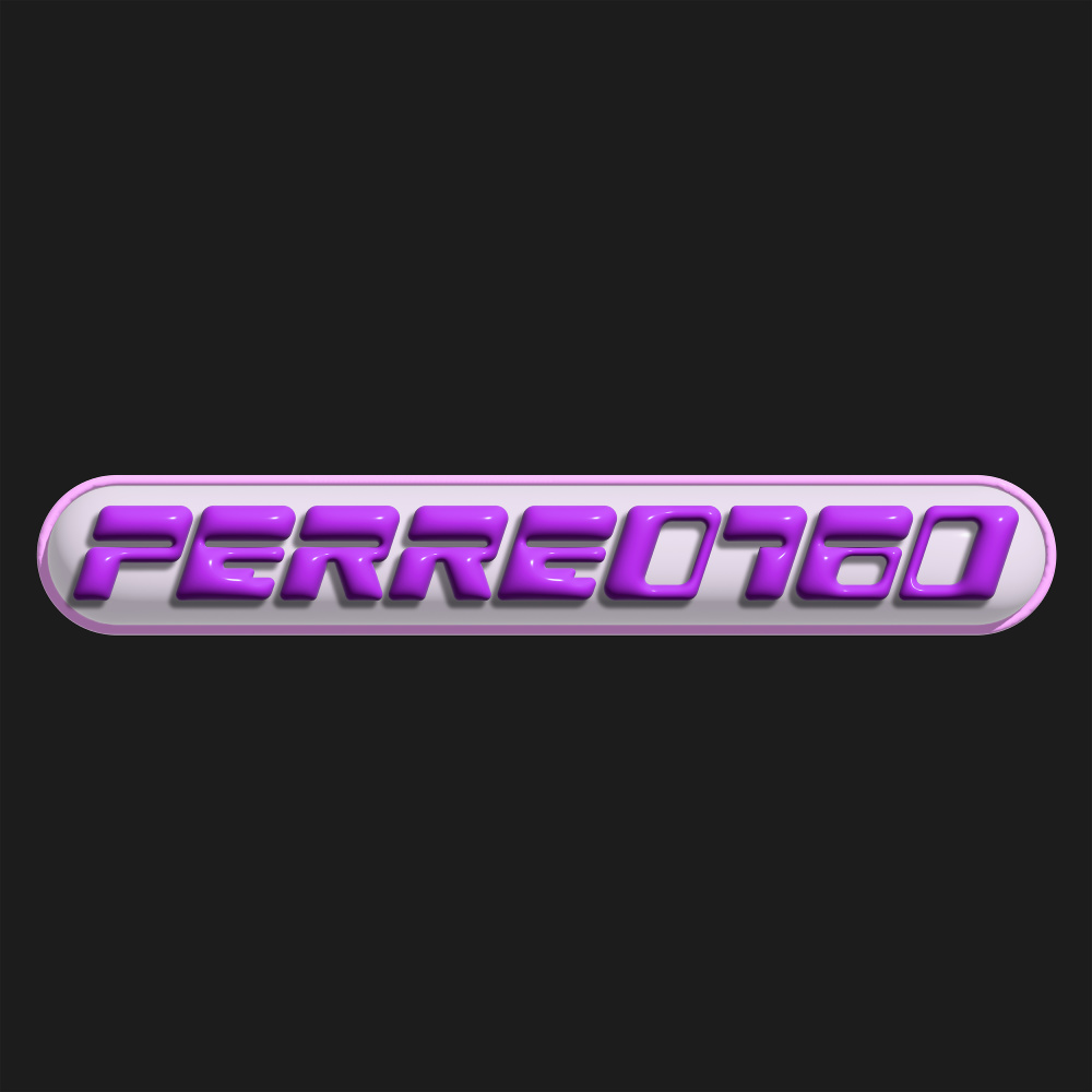 PERREO760 (Explicit)