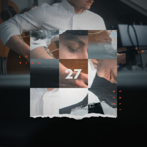 อัลบัม 27 ศิลปิน Loving Caliber