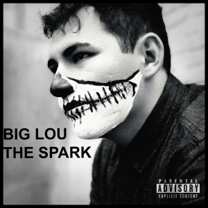 Dengarkan Dedication lagu dari Big Lou dengan lirik