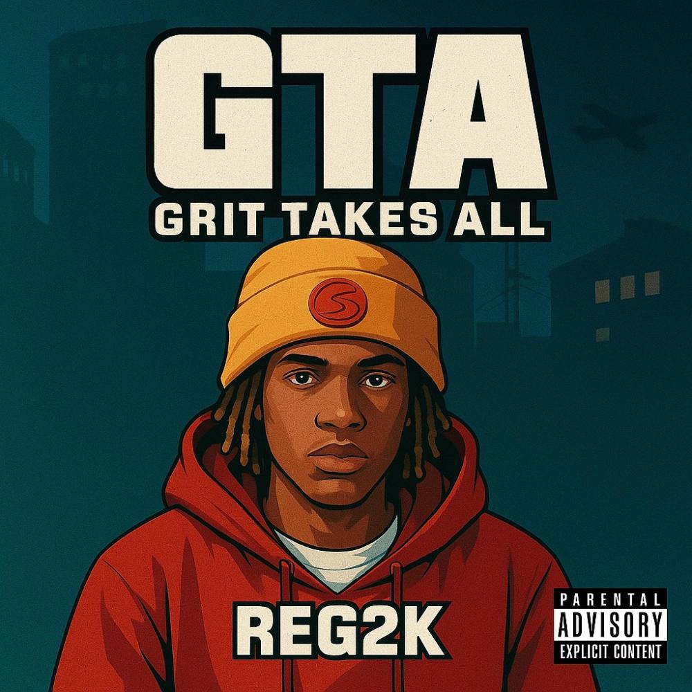 CRAZY4YOU (feat. King n!ck) (Explicit)