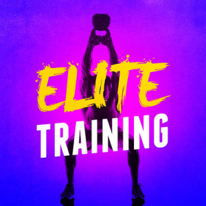 收聽Body Fitness的Down (132 BPM)歌詞歌曲