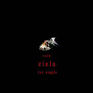 收聽지엘라(ziela)的Rain(伴奏)歌詞歌曲