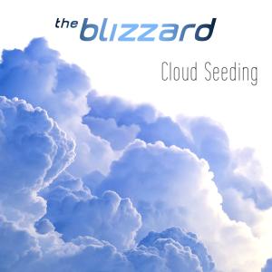 The Blizzard的专辑Cloud Seeding