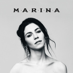 Marina & The Diamonds的專輯Orange Trees (Michael Goldwasser & Easy Star All-Stars Reggae Remix)