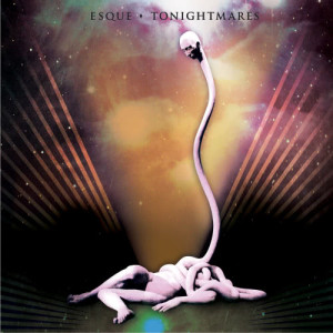 ดาวน์โหลดและฟังเพลง Be My Stranger พร้อมเนื้อเพลงจาก Esque