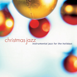 ดาวน์โหลดและฟังเพลง White Christmas พร้อมเนื้อเพลงจาก Beegie Adair