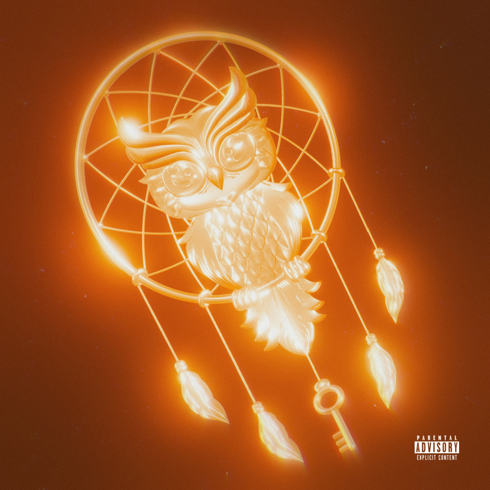 GHOULS (Melt Part Two) (Explicit)