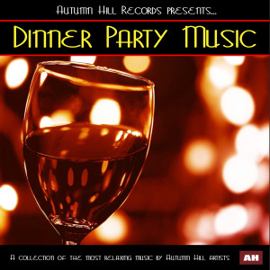 Dengarkan Romantic Piano Music lagu dari Dinner Party Music Consort dengan lirik