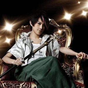 ดาวน์โหลดและฟังเพลง 我就是这样 พร้อมเนื้อเพลงจาก 刘力扬