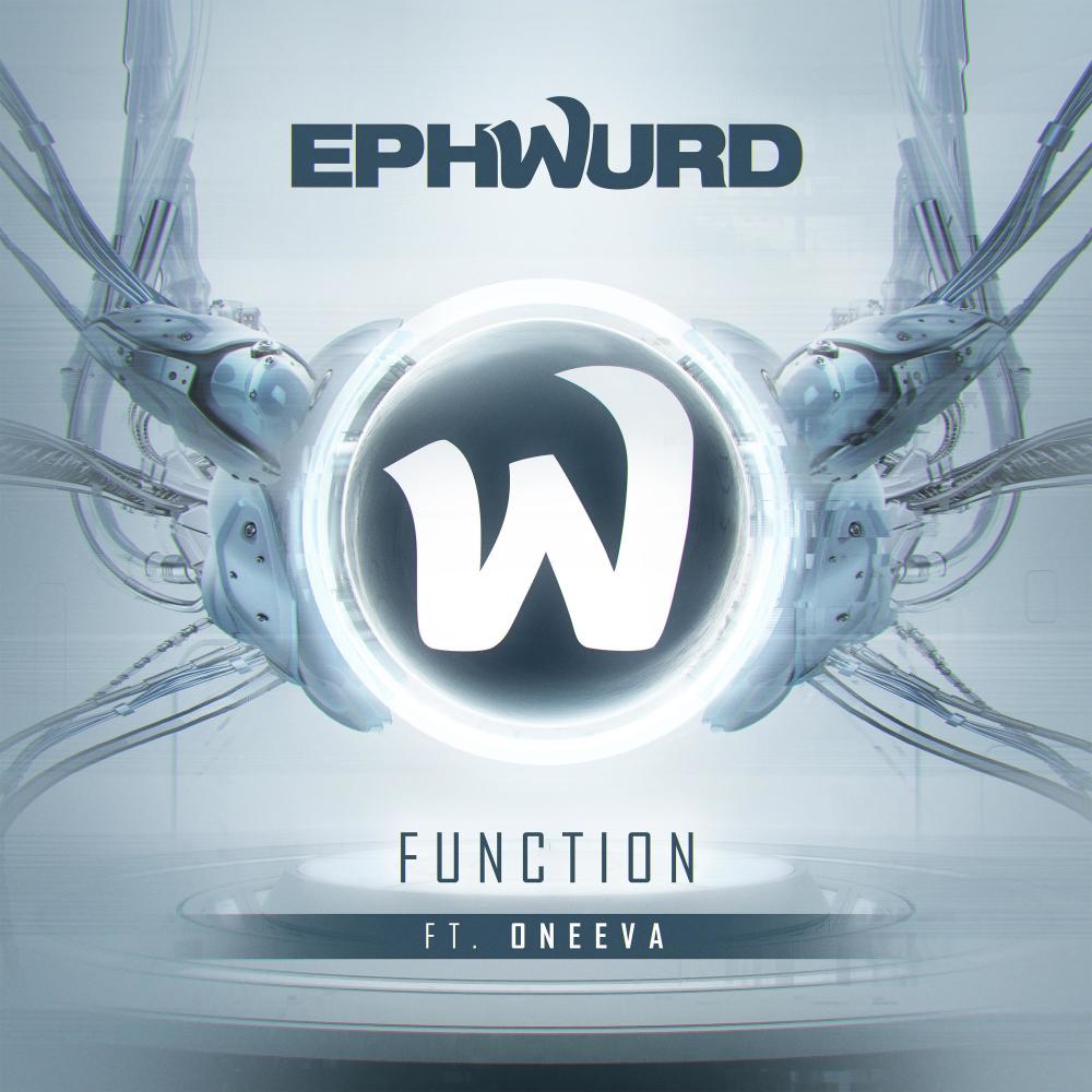 Function 