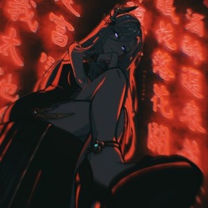 收聽Cxvxlry的Malevolent歌詞歌曲