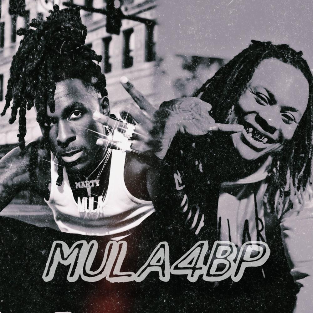 Lyrical Lemonade (Explicit)