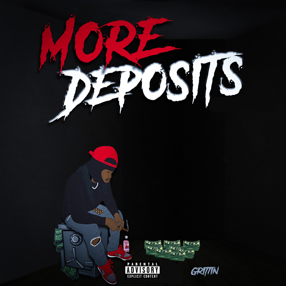 Its Goin Down (Explicit)