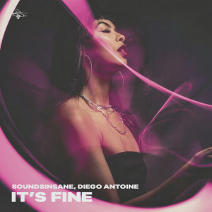 Listen to It´s Fine song with lyrics from Soundsinsane