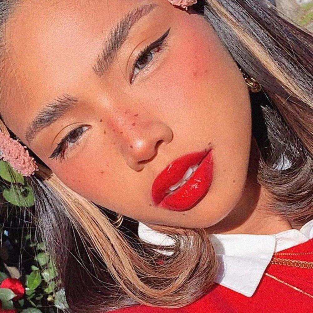 KI SI MALA (feat. Lil Lipsee) (Explicit)