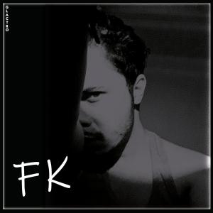 收聽Fırat Karakılıç的Get Lit歌詞歌曲