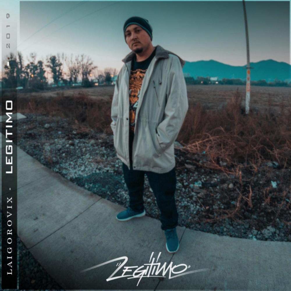 Santo Flow (feat. Da'solar, Pereira & MC Crew) (Explicit)