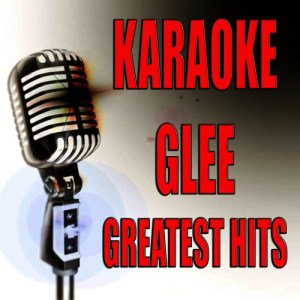 收聽The Official Karaoke的Hell to the No歌詞歌曲