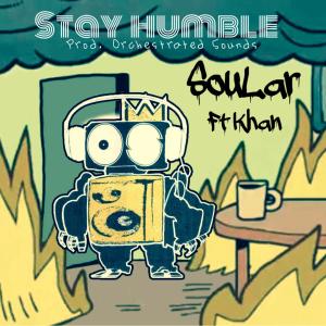 default album img