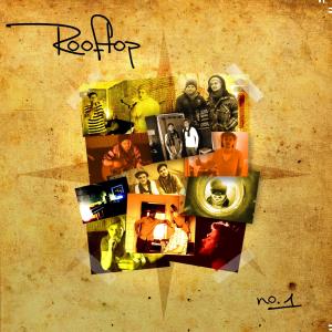 default album img