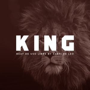 Listen to King song with lyrics from Santi De Leo