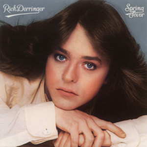 ดาวน์โหลดและฟังเพลง Rock พร้อมเนื้อเพลงจาก Rick Derringer