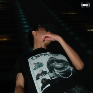 Album From 2021 from Eikiti