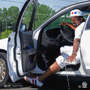 Listen to Play Doh (Explicit) song with lyrics from Lboogiedamann