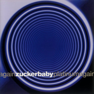 ดาวน์โหลดและฟังเพลง Century (Album Version) พร้อมเนื้อเพลงจาก Zuckerbaby