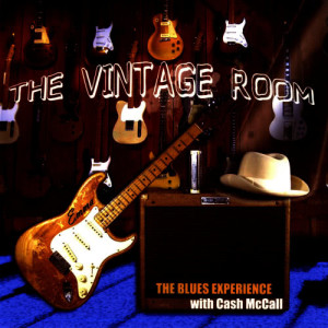 收聽The Blues Experience的I'm Ready歌詞歌曲