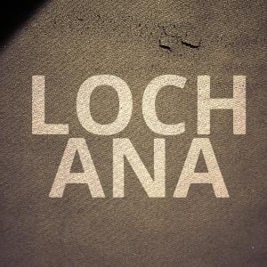 LOCH的專輯Ana