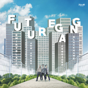 Dengarkan lagu Future Gang (Explicit) nyanyian EMIRYBLACK dengan lirik