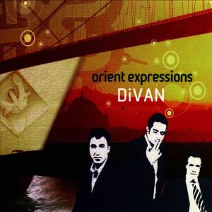 收聽Orient Expressions的S.O.S歌詞歌曲
