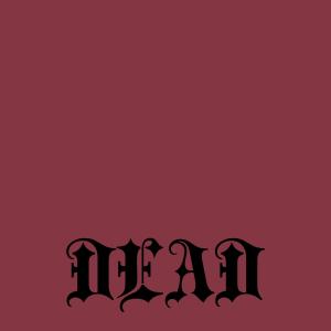 收聽Kurat的DEAD歌詞歌曲