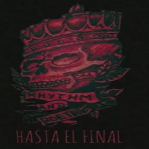 Dengarkan Barras (Explicit) lagu dari CUTCLAN dengan lirik