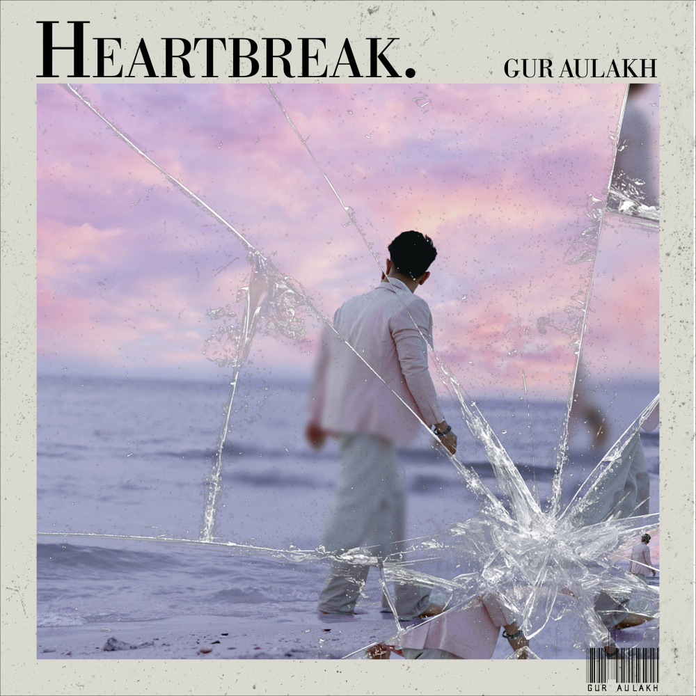 Heartbreak