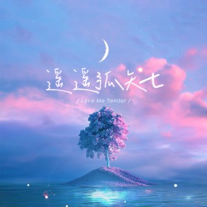 Album 周而付始 ｜ 遥遥弧矢七 [Lover Me Tender] from 一空
