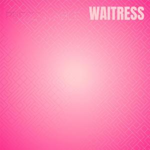 Presentable Waitress dari Various