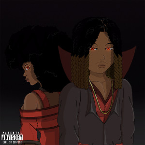 Album Spiteful (Explicit) from LoKii AD