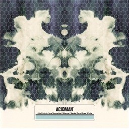default album img