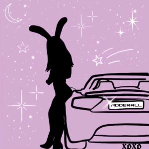 Dengarkan lagu ADDERALL (Explicit) nyanyian BunnyBoy dengan lirik