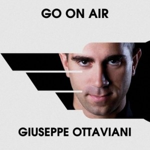 ดาวน์โหลดและฟังเพลง Go On Air พร้อมเนื้อเพลงจาก Hesham Watany